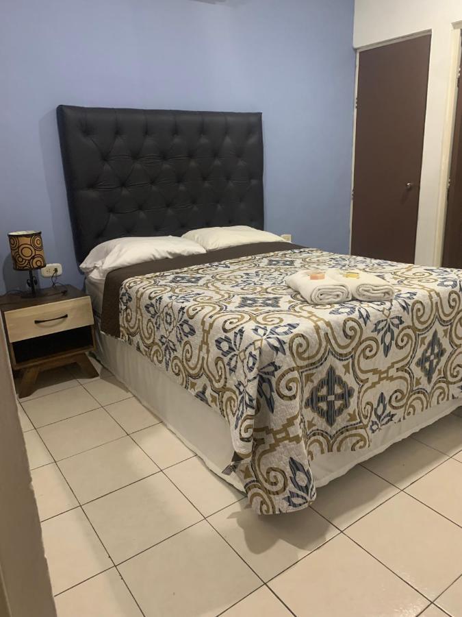 Casa Centro 70 Hotel Mérida Kültér fotó